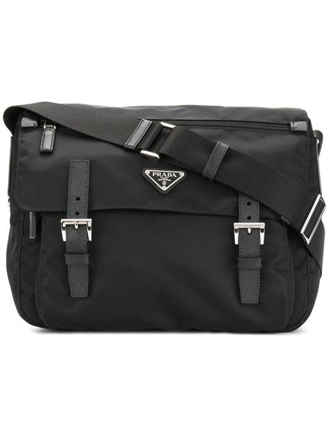 prada messenger bag price singapore|prada messenger bag sale.